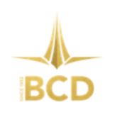 BCD Group