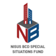 Nisus BCD Advisors (Investment Manager)