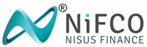 Nisus Finance