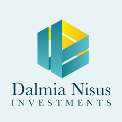 Investment Manager (IM)