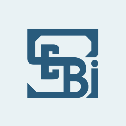 SEBI Registered Category II Alternative Investment Fund (AIF)