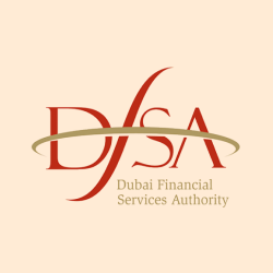 DFSA (DIFC) Regulated Investment Fund   