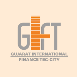 GIFT CITY - IFSC Regulated Feeder Fund