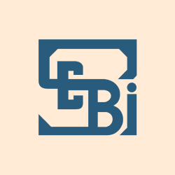 SEBI Category II Alternative Investment Fund (AIF)