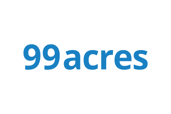 99acres-600x400