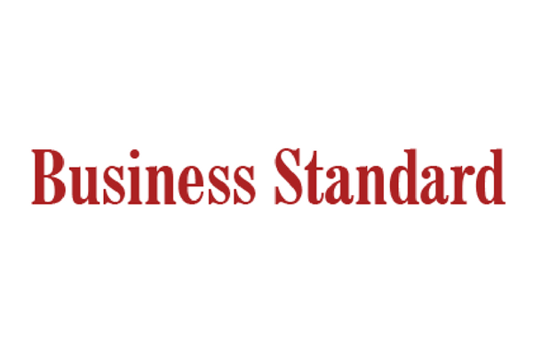 business-standard-600x400