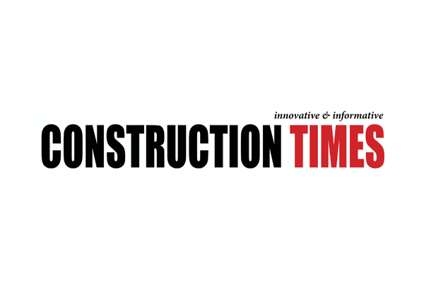 constructiontimes-600x400