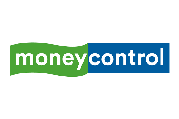 moneycontrol-600x400