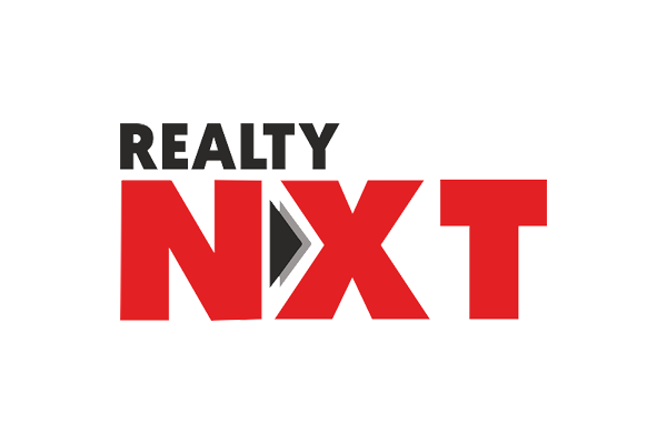 realtynxt-600x400