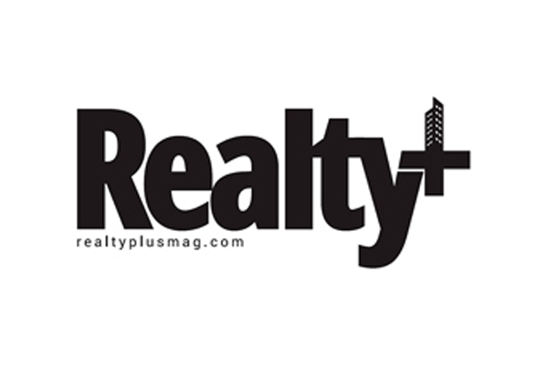 realtyplus-600x400