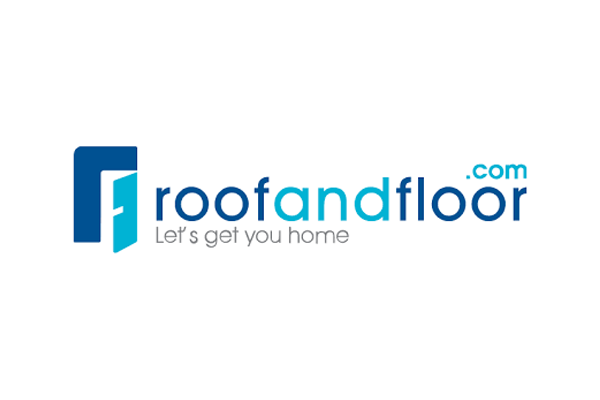 roofandfloor-600x500