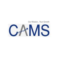 cams_logo