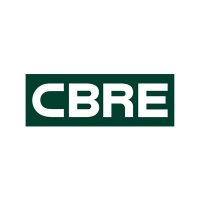 cbre_logo