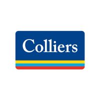 colliers_logo