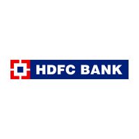 hdfc_logo