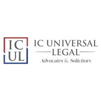 icul_logo