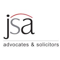 jsa_logo