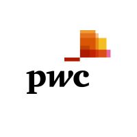 pwc_logo