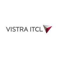 vistra_logo